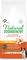 ����� ������ TRAINER MEDIUM ADULT ��������� (...