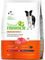   TRAINER MEDIUM ADULT  (3KG...