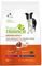   TRAINER MEDIUM ADULT  (3...