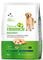   TRAINER NATURAL MAXI ADULT ...