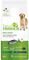   TRAINER MAXI ADULT  (12KG)