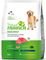   TRAINER NATURAL MAXI ADULT ...