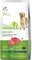   TRAINER NATURAL MAXI ADULT ...