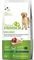   TRAINER NATURAL MAXI ADULT ...