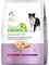   TRAINER NATURAL MEDIUM MATURITY  (3KG)