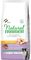 ����� ������ TRAINER NATURAL MEDIUM MATURITY ...