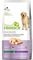   TRAINER NATURAL MAXI MATURITY  (12KG)