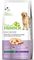 ����� ������ TRAINER NATURAL MAXI MATURITY ��...