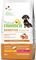   TRAINER SENSITIVE PUPPY & JUNIOR...