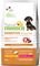   TRAINER SENSITIVE PUPPY & JUNIOR...