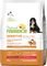   TRAINER SENSITIVE PUPPY JUNIOR /  (3KG)