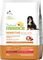   TRAINER SENSITIVE PUPPY JUNIOR M...