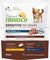   TRAINER SENSITIVE  NO GRAIN ADUL...
