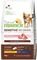   TRAINER SENSITIVE NO GRAIN ADULT...