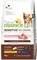 ����� ������ TRAINER SENSITIVE NO GRAIN ADULT...