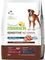   TRAINER SENSITIVE NO GRAIN ADULT...
