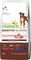   TRAINER SENSITIVE NO GRAIN ADULT...