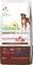 ����� ������ TRAINER SENSITIVE NO GRAIN ADULT...