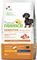   TRAINER SENSITIVE  ADULT MINI ...