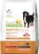   TRAINER SENSITIVE ADULT M/M ...