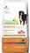   TRAINER SENSITIVE ADULT M/M  (12KG)
