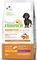   TRAINER SENSITIVE MINI MATURITY  (2KG)
