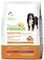   TRAINER SENSITIVE MINI MATURITY  (3KG)