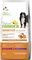   TRAINER SENSITIVE MINI MATURITY  (12KG)