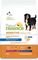   TRAINER SENSITIVE NO GLUTEN ADUL...
