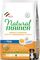 ����� ������ TRAINER SENSITIVE NO GLUTEN ADUL...