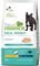   TRAINER WEIGHT CARE MINI   (2KG)