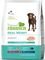  TRAINER WEIGHT CARE MINI   (3KG)