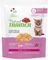   TRAINER NATURAL CAT KITTEN  (300GR)