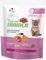 ����� ����� TRAINER NATURAL CAT KITTEN ������...