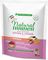 ����� ����� TRAINER NATURAL ������ ������� (3...
