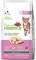   TRAINER NATURAL CAT YOUNG (1,5KG)