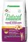 ����� ����� TRAINER NATURAL CAT YOUNG (1,5KG)