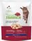   TRAINER NATURAL CAT ADULT ...