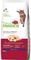   TRAINER NATURAL ADULT  (...