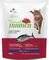   TRAINER NATURAL CAT ADULT  (...