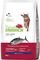   TRAINER NATURAL CAT ADULT  (...