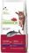   TRAINER NATURAL CAT ADULT  (...