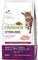  TRAINER NATURAL CAT ADULT STERILI...