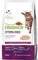����� ����� TRAINER NATURAL CAT ADULT STERILI...