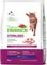   TRAINER NATURAL CAT ADULT STERILI...