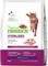 ΤΡΟΦΗ ΓΑΤΑΣ TRAINER NATURAL CAT ADULT STERILI... ΤΡΟΦΗ ΓΑΤΑΣ TRAINER NATURAL CAT ADULT STERILI...
