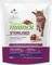   TRAINER NATURAL CAT ADULT STERILI...