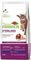   TRAINER NATURAL CAT ADULT STERILI...
