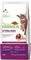 ����� ����� TRAINER NATURAL CAT ADULT STERILI...