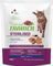   TRAINER NATURAL ADULT STERILISED ...